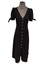 Superbe Et Authentique Robe