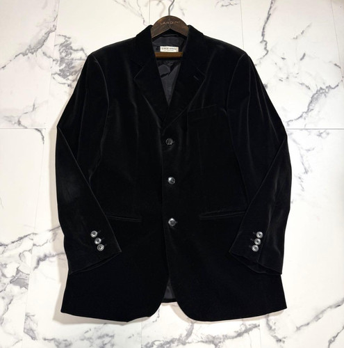Manteau sport giorgio - manteau,