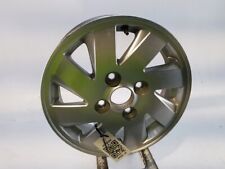 Jante alu - Daihatsu CUORE II - GPA-22-0013128 - N7-9696E