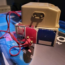 Coupleur C " JOUEFMATIC" au