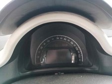 248212886R Tableau De Bord Compteur pour RENAULT TWINGO III Expression 1466137