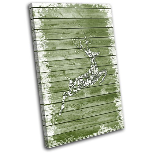 Christmas decoration wall - decoration,