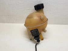 Vase expansion pour peugeot 307 diesel hdi de 2005