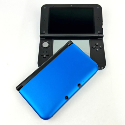 Excellente console nintendo - excellente,