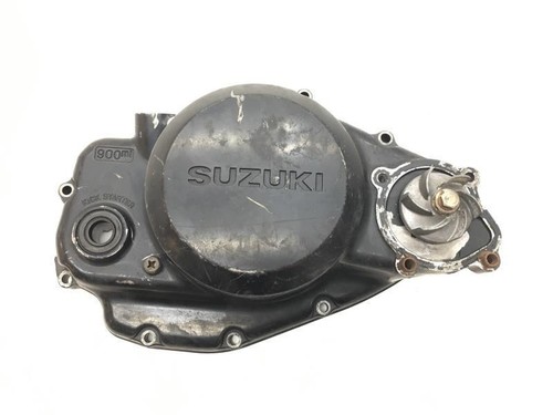 Carter embrayage suzuki - carter,