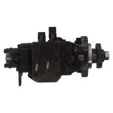 Pompe à injection FORD