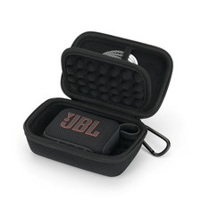 Étui Housse pour JBL GO 4/GO