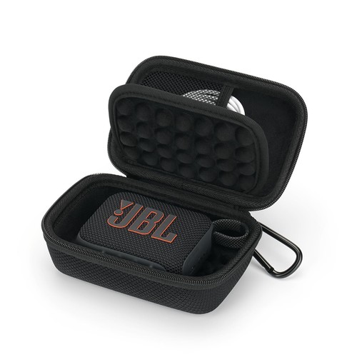 étui housse pour jbl go - pour,