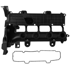 Cache Moteur for Ford Fiesta V
