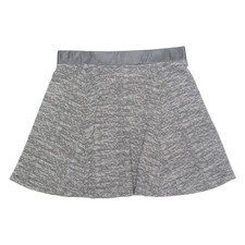Jupe patineuse femme m - patineuse,
