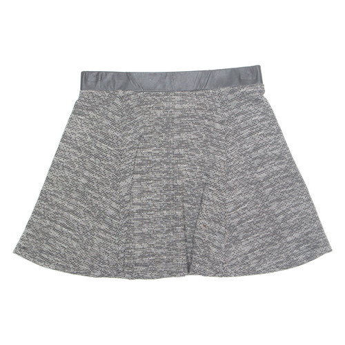 Jupe patineuse femme m - jupe,