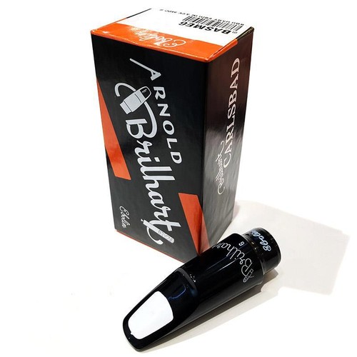 Embouchure saxophone alto - de,
