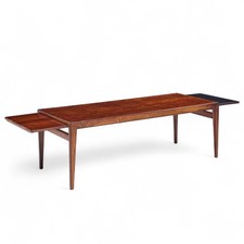 Johannes Andersen Mid Century