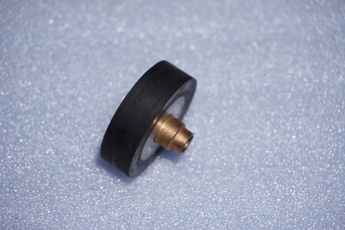 Rouleau serrage pour akai - de,