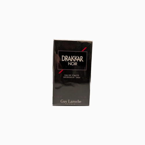 Guy laroche drakkar noir 100ml - laroche,