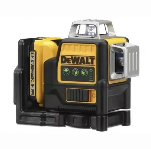 Laser dewalt - laser,
