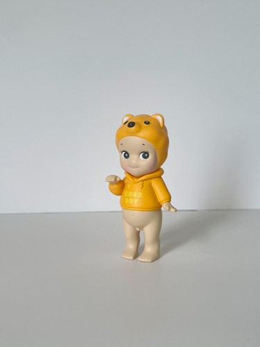 Figure sonny angel dog - angel,