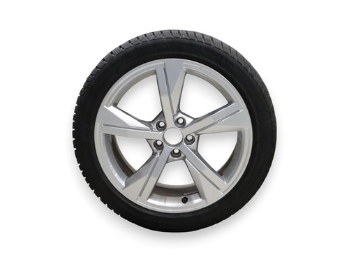 Audi jantes complètes - audi,