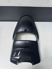 Face avant pour MBK BOOSTER 50