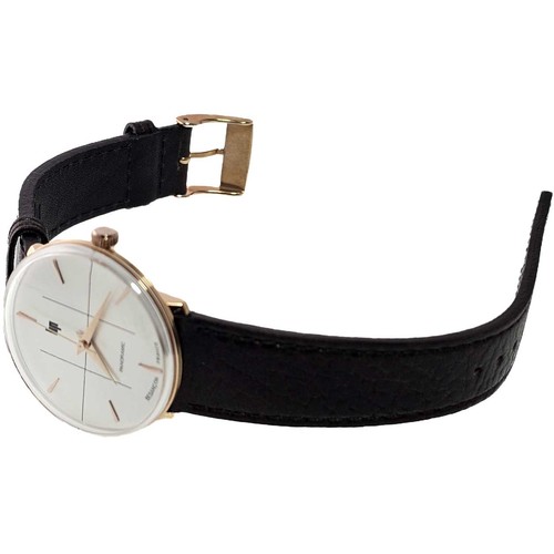 Lip watch lp671073 panoramic - watch,