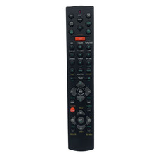 Remote Control Fit For YAMAHA