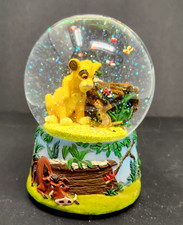 Vintage Disney The Lion King