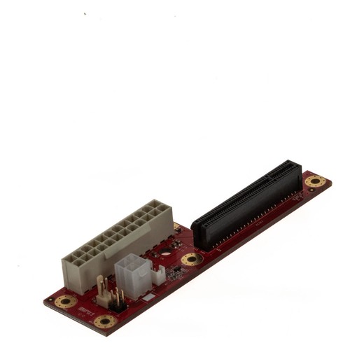 Riser card thecus - riser,