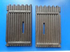 Playmobil , Fort Randall 