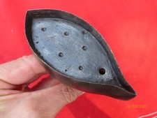 emporte piece outil ancien