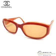 Lunettes De Soleil Chanel Coco