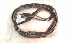 KEI TRUCK SUZUKI SUPER CARRY