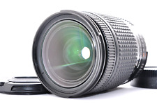 Objectif Nikon AF Nikkor 28-80