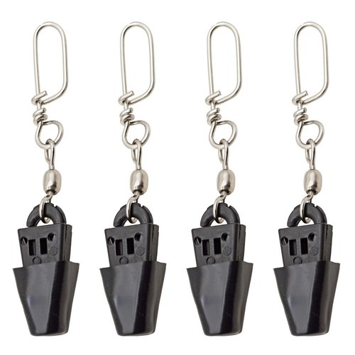 Kit câbles downrigger pour - kit, de