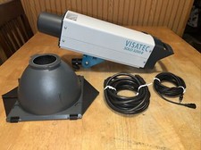 Visatec Solo 3200B Monolight