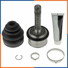 Joint kit extérieur pour