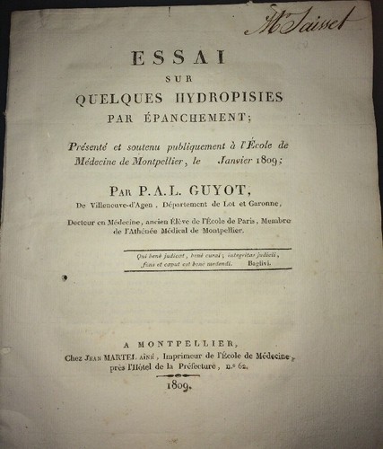 Guyot villeneuve agen - villeneuve,