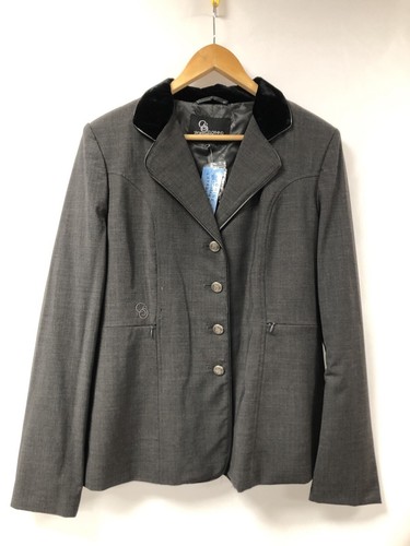 Veste équitation femme - veste,