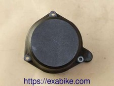 chapeau de carburateur pour