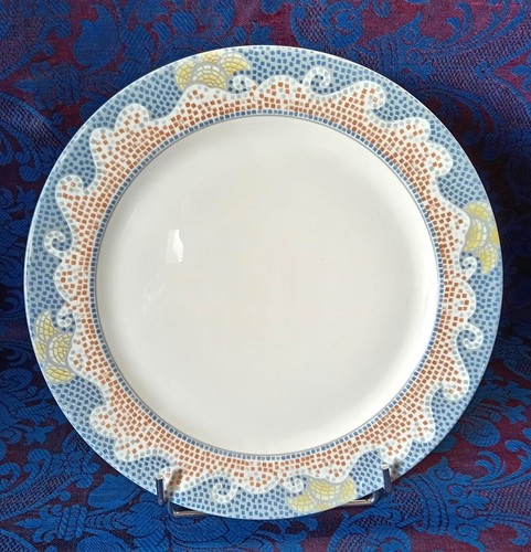 Arcopal mosaique 1 grand - arcopal,