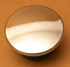 Harley Original Bouchon De