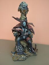 Figurine Spawn VII - Spawn Series 21 Alternate Realities - McFarlane Toys