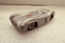 NOREV PLASTIQUE FRANCE