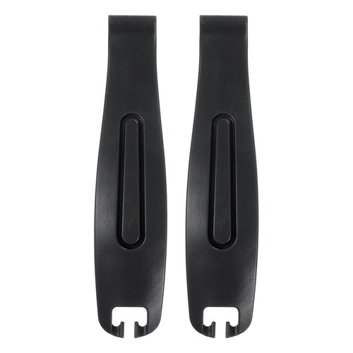 Pièces tire levers pour - 2,