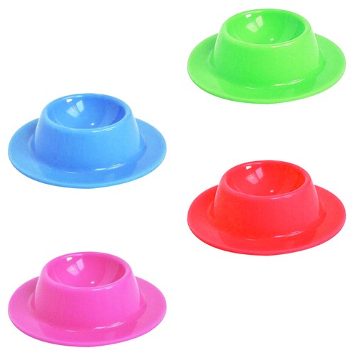 Pcs porte coquetier support - pcs, porte-coquetier