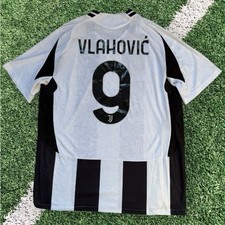 Maillot domicile Juventus