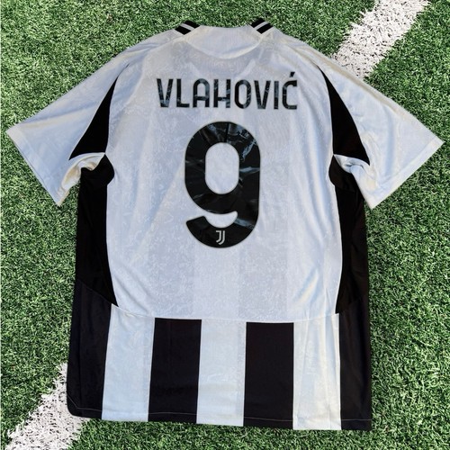 Maillot domicile juventus - domicile,
