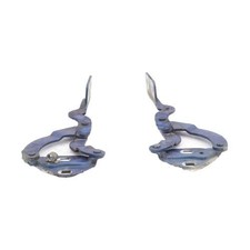 Charniere de capot CITROEN SAXO PHASE 1 0000791251