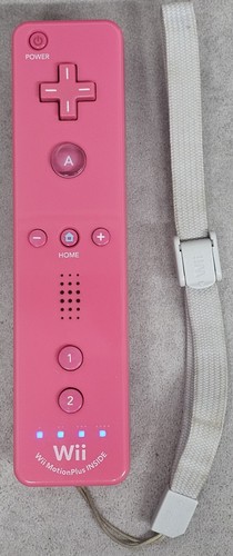 Manette contrôleur nintendo - manette/contrôleur,