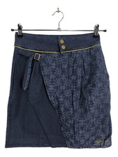 DESIGUAL Jupe en jeans Dames