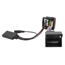 Adaptateur Bluetooth AUX De